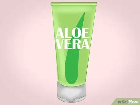 Imagen titulada Hide Acne Scars Step 8