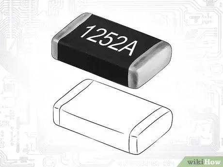 Imagen titulada Identify Resistors Step 15