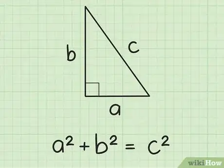 Imagen titulada Find the Perimeter of a Triangle Step 7