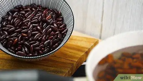 Imagen titulada Cook Dried Beans Step 10