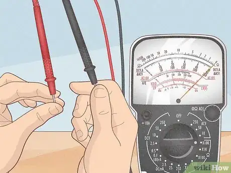 Imagen titulada Use a Multimeter Step 13