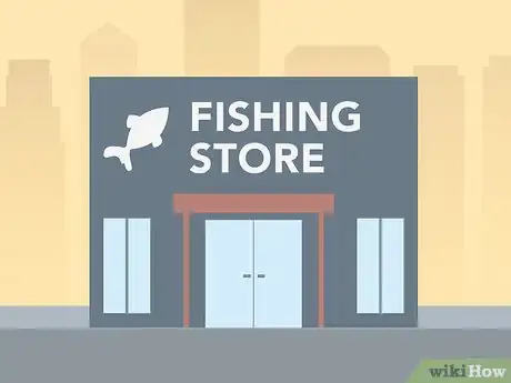 Imagen titulada Buy a Fishing License in Texas Step 8