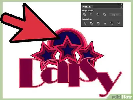 Imagen titulada Create a Logo in Adobe Illustrator Step 6