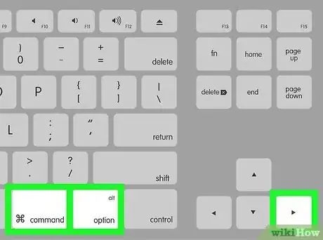 Imagen titulada Switch Tabs with Your Keyboard on PC or Mac Step 12