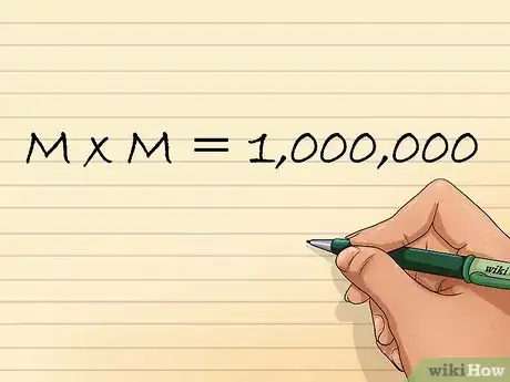 Imagen titulada Learn Roman Numerals Step 10