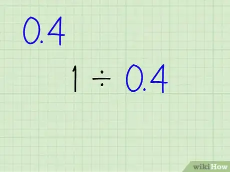 Imagen titulada Find the Reciprocal Step 7