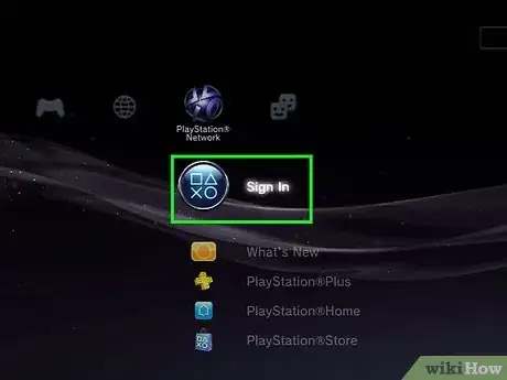 Imagen titulada Cancel PlayStation Plus Step 26