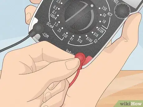 Imagen titulada Use a Multimeter Step 16