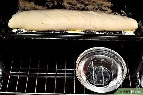 Imagen titulada Make French Bread Step 17