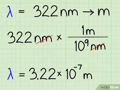 Imagen titulada Calculate Frequency Step 2