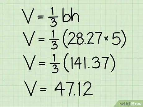 Imagen titulada Calculate Volume Step 32