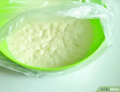 Imagen titulada Make Waffles Without Baking Powder Step 5