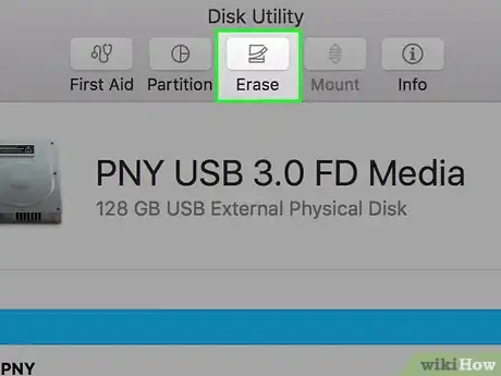 Imagen titulada Format a Write–Protected Pen Drive Step 30