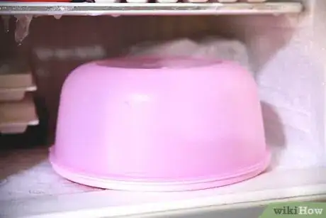 Imagen titulada Make a Birthday Cake Step 16