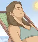 tener el cuerpo de playa perfecto