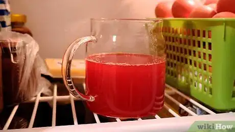 Imagen titulada Make Fresh Cranberry Juice Step 14