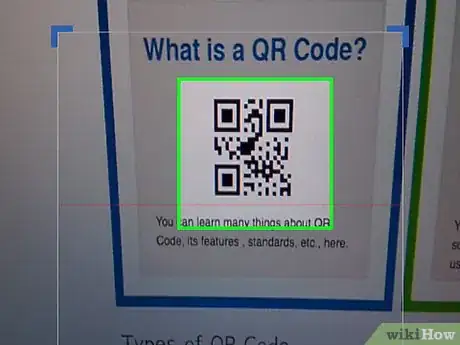 Imagen titulada Scan Barcodes With an Android Phone Using Barcode Scanner Step 10
