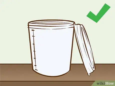 Imagen titulada Make Alcohol from Common Table Sugar Step 1