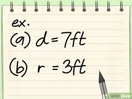 Imagen titulada Find the Circumference and Area of a Circle Step 10