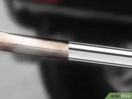 Imagen titulada Remove Rust from Chrome Step 25