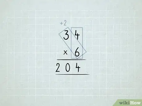 Imagen titulada Learn Math Step 31
