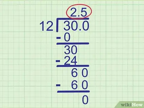 Imagen titulada Divide a Whole Number by a Decimal Step 13