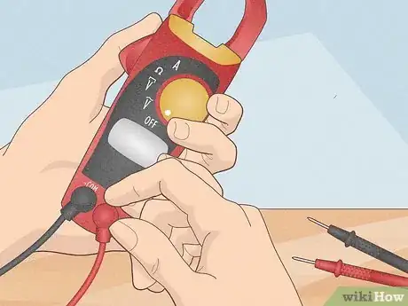 Imagen titulada Use a Multimeter Step 24