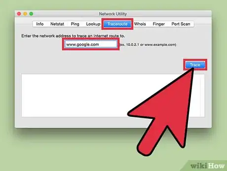 Imagen titulada Test Network and Internet Latency (Lag) in Microsoft Windows Step 13