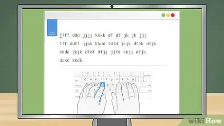 Imagen titulada Type Step 13