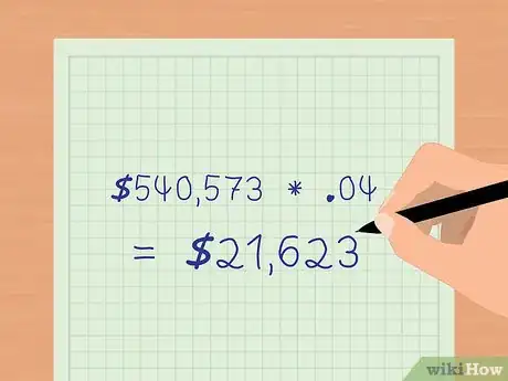 Imagen titulada Calculate Annual Interest on Bonds Step 8