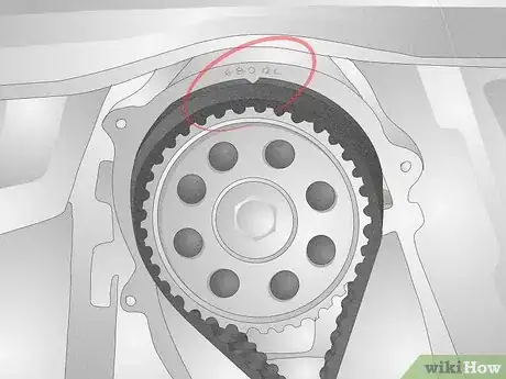 Imagen titulada Stop a Car from Knocking Step 17