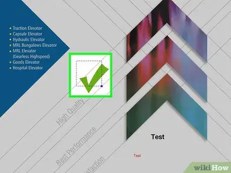 Imagen titulada Edit a PDF on an iPad Step 55