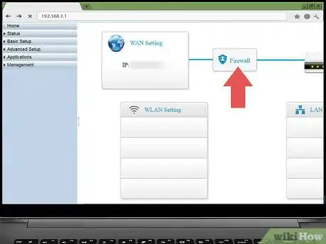 Imagen titulada Secure Your Wireless Home Network Step 31