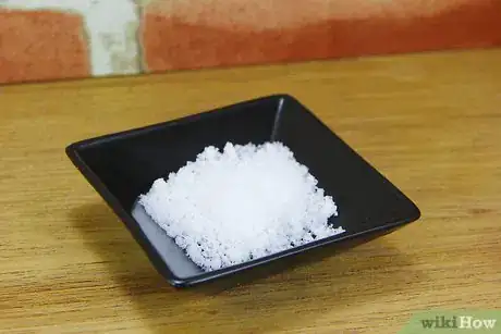 Imagen titulada Make Flavored Salt Step 1