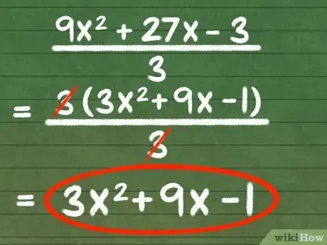 Imagen titulada Simplify Algebraic Expressions Step 12