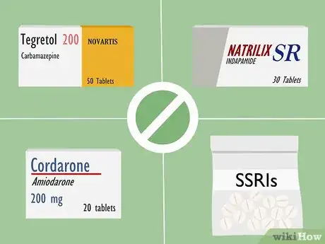 Imagen titulada Raise Your Blood Sodium Level Step 5