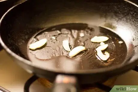 Imagen titulada Make Mashed Cauliflower Step 11