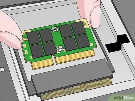 Imagen titulada Repair a Computer Step 16