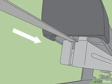 Imagen titulada Fix a Jammed Manual Stapler Step 6