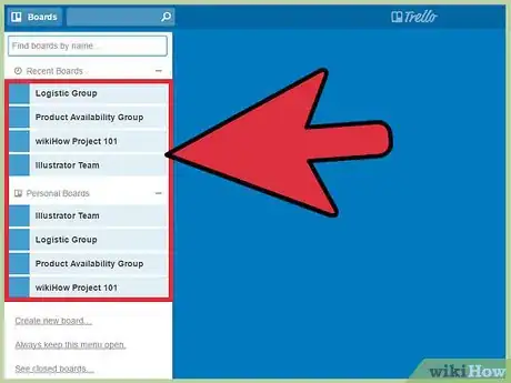 Imagen titulada Use Trello Step 24