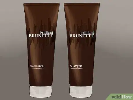 Imagen titulada Naturally Darken Your Hair Step 11