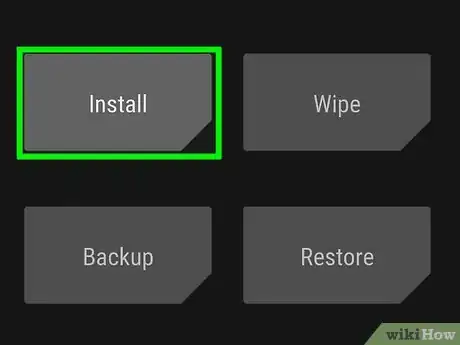 Imagen titulada Install a Custom ROM on Android Step 67