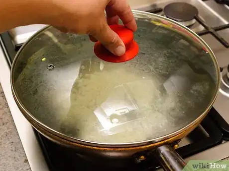 Imagen titulada Make Cauliflower Rice Step 8