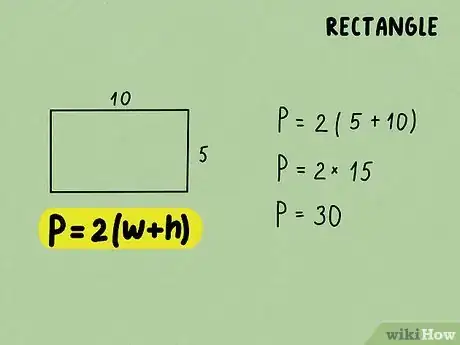 Imagen titulada Find Perimeter Step 7