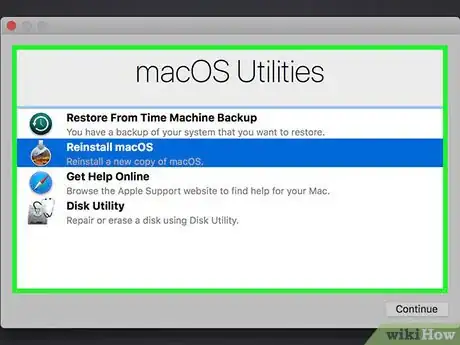 Imagen titulada Transfer Files Between Two Macs Step 48