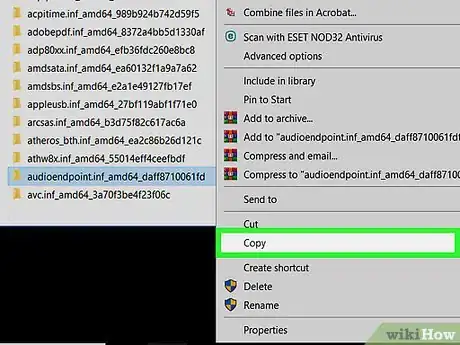 Imagen titulada Copy Drivers from One Computer to Another on PC or Mac Step 4