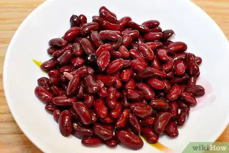 Imagen titulada Cook Adzuki Beans Step 12