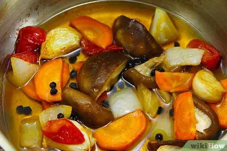 Imagen titulada Make Vegetable Stock Step 12