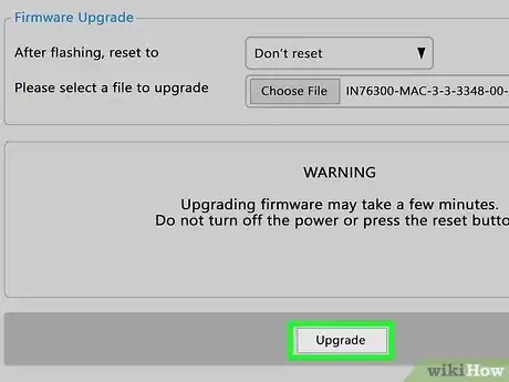 Imagen titulada Improve WiFi Reception Step 8