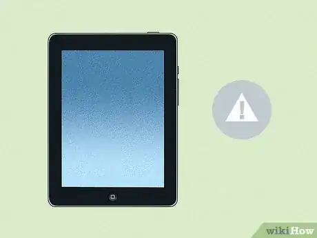 Imagen titulada Is Your iPad Too Old to Update Step 4